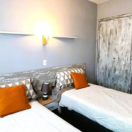 Service - Torre Barot 5º Apartamento Calafell