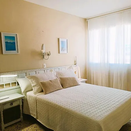 Service - Torre Barot 5º Apartamento Calafell